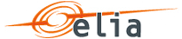 elia group logo