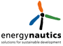 energynautics Logo