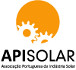 APISOLAR Logo