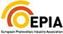EPIA Logo