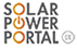 Solar Power Portal Logo