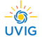 UVIG Logo