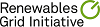 renewables grid initiative logo