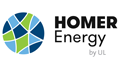 HOMER Energy