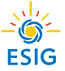 ESIG