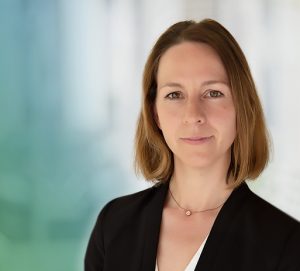 Katharina Fischer, Events, Energynautics GmbH